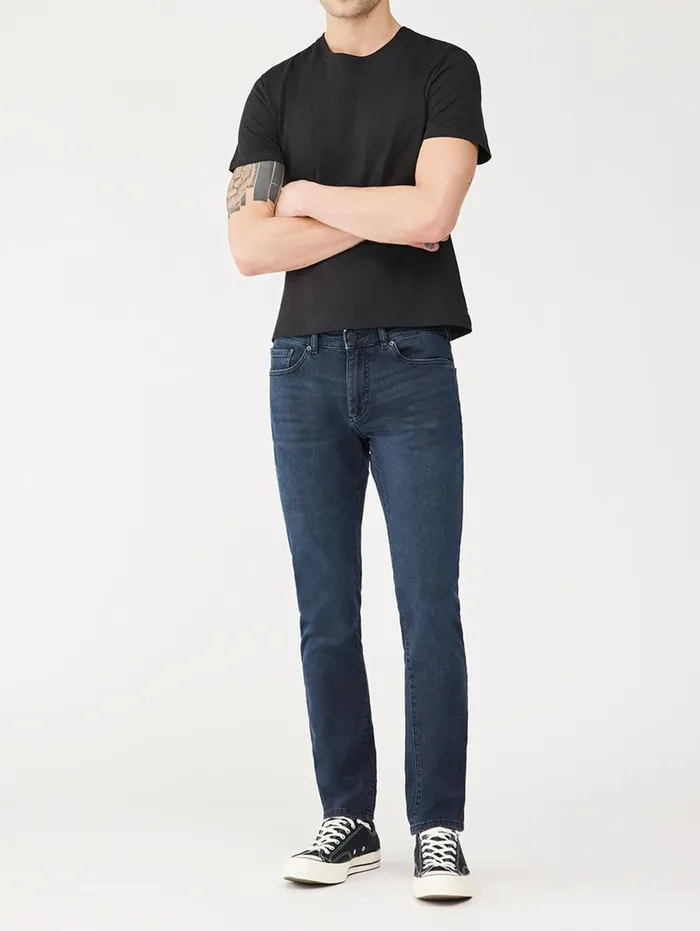 Men Cooper Tapered Slim Jeans DL1961 Tapered