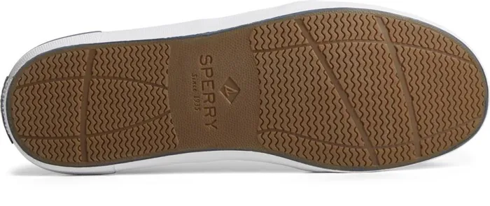 Men Crossjack Sneaker Grey Sperry Sneakers Men Crossjack Sneaker Grey Sperry Sneakers