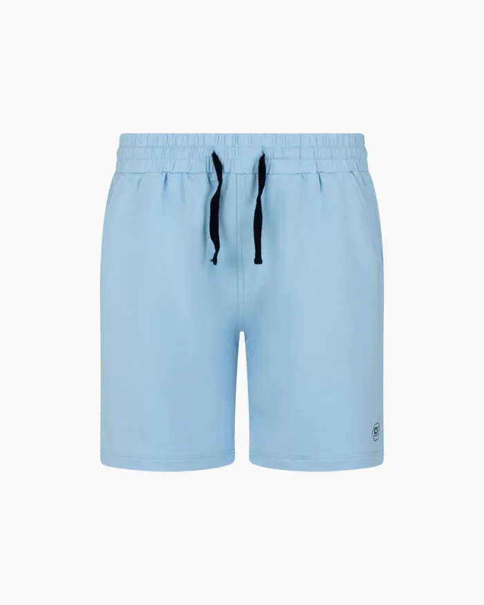 Men Cruyff Bottoms Creditos Short Ice Men Cruyff Bottoms Creditos Short Ice