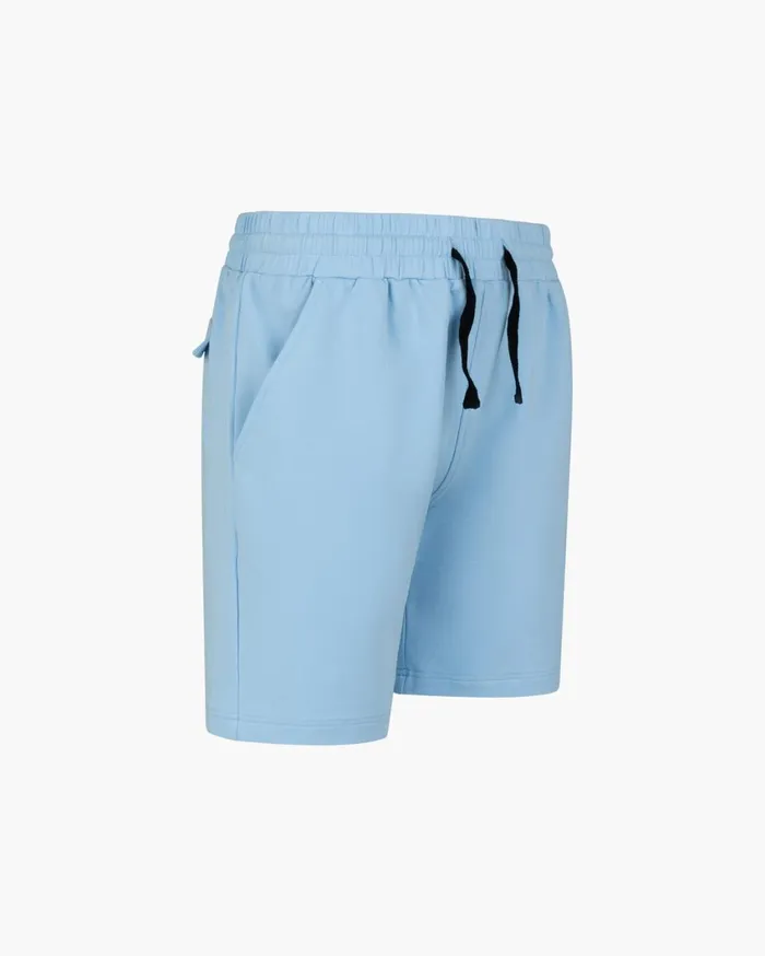 Men Cruyff Bottoms Creditos Short Ice Men Cruyff Bottoms Creditos Short Ice