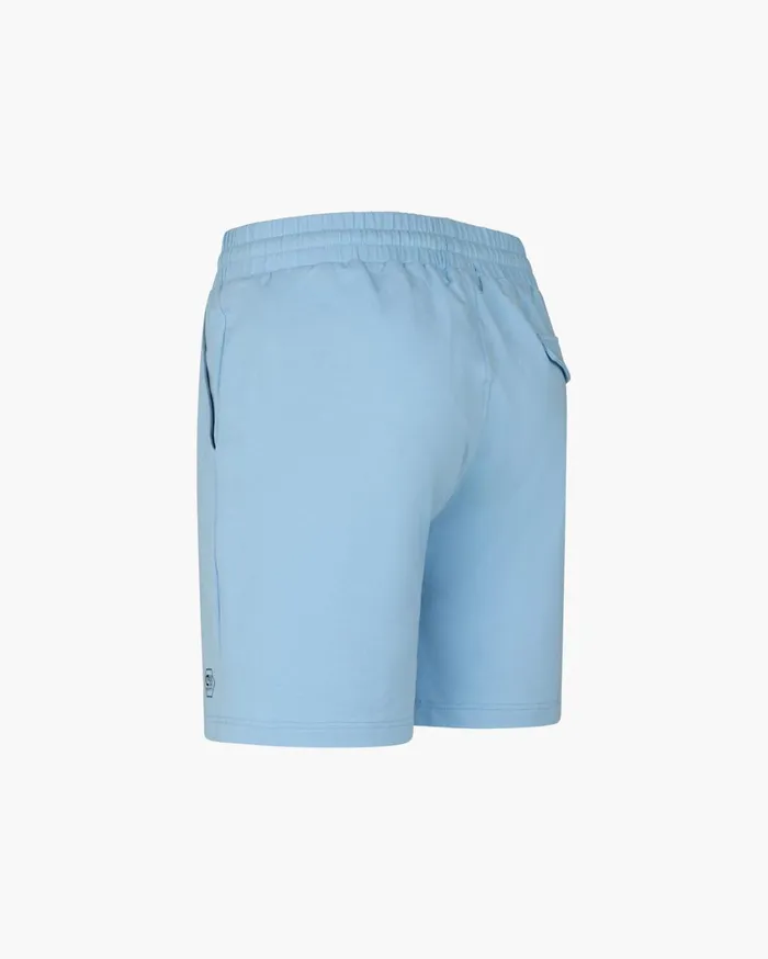 Men Cruyff Bottoms Creditos Short Ice Men Cruyff Bottoms Creditos Short Ice