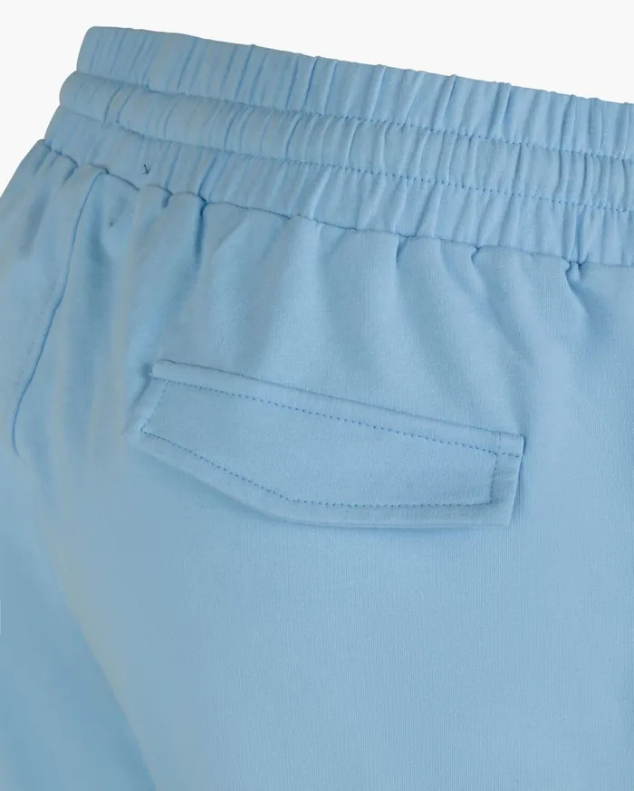 Men Cruyff Bottoms Creditos Short Ice Men Cruyff Bottoms Creditos Short Ice