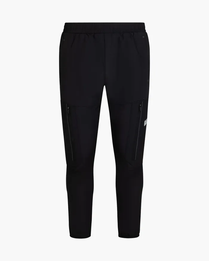 Men Cruyff Bottoms Excel Cargo Trousers Men Cruyff Bottoms Excel Cargo Trousers