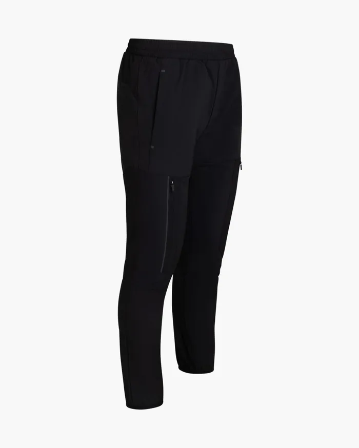 Men Cruyff Bottoms Excel Cargo Trousers Men Cruyff Bottoms Excel Cargo Trousers