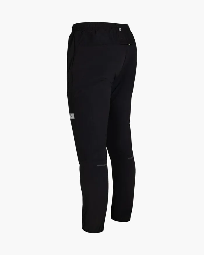Men Cruyff Bottoms Excel Cargo Trousers Men Cruyff Bottoms Excel Cargo Trousers