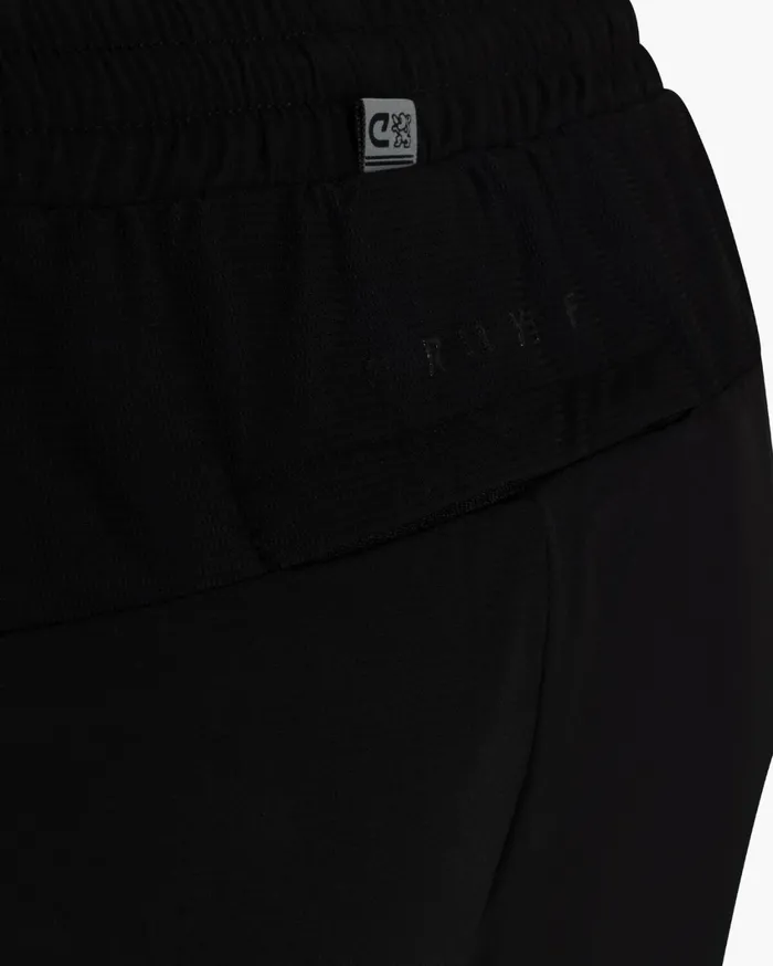 Men Cruyff Bottoms Excel Cargo Trousers Men Cruyff Bottoms Excel Cargo Trousers