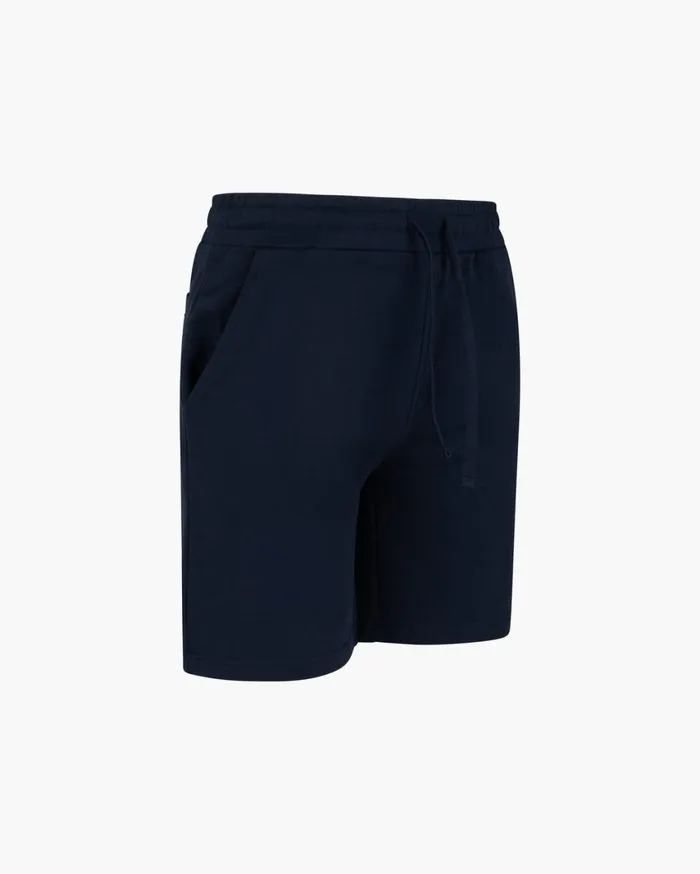 Men Cruyff Bottoms ID Short Navy Men Cruyff Bottoms ID Short Navy
