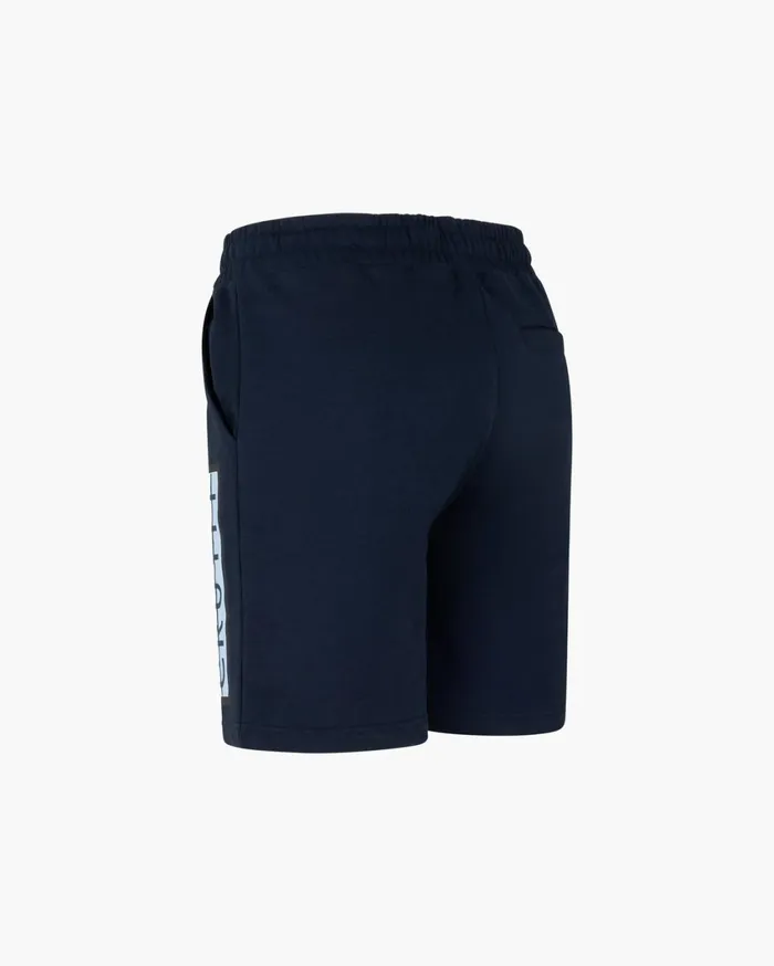 Men Cruyff Bottoms ID Short Navy Men Cruyff Bottoms ID Short Navy