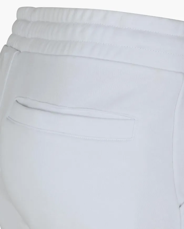 Men Cruyff Bottoms ID Short Whitegold Men Cruyff Bottoms ID Short Whitegold