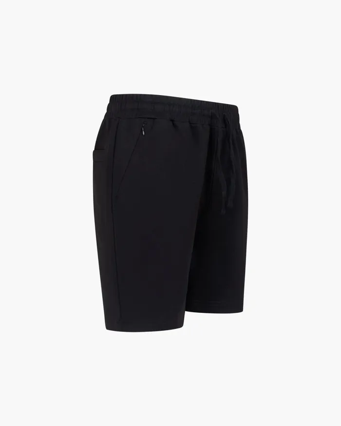 Men Cruyff Bottoms Ivan Short Black Men Cruyff Bottoms Ivan Short Black