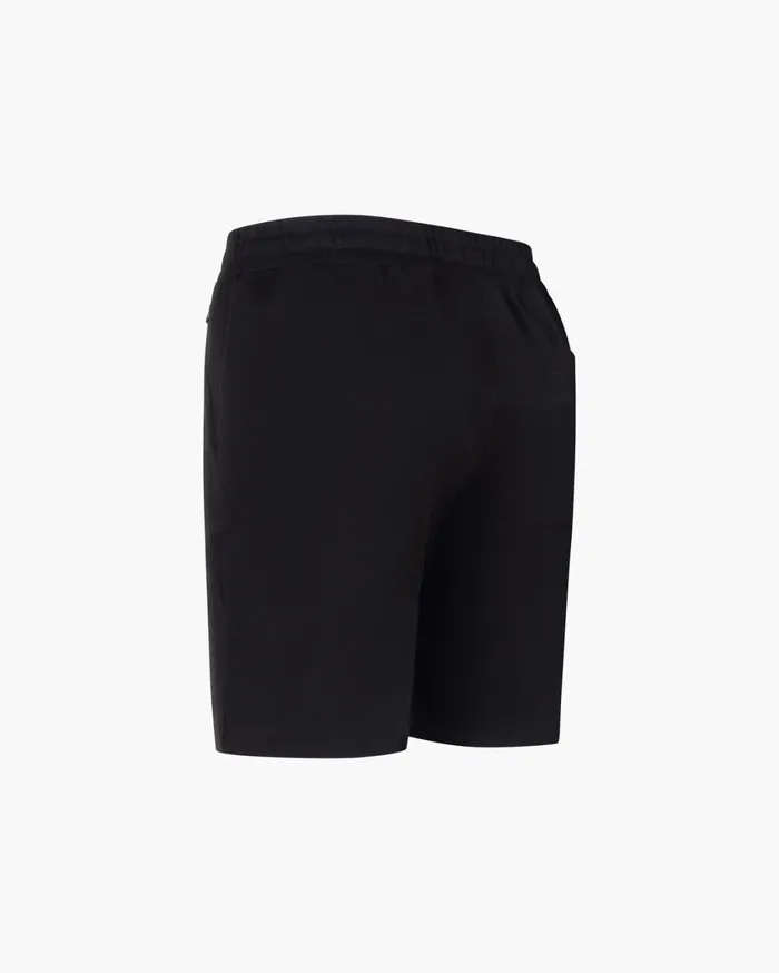 Men Cruyff Bottoms Ivan Short Black Men Cruyff Bottoms Ivan Short Black