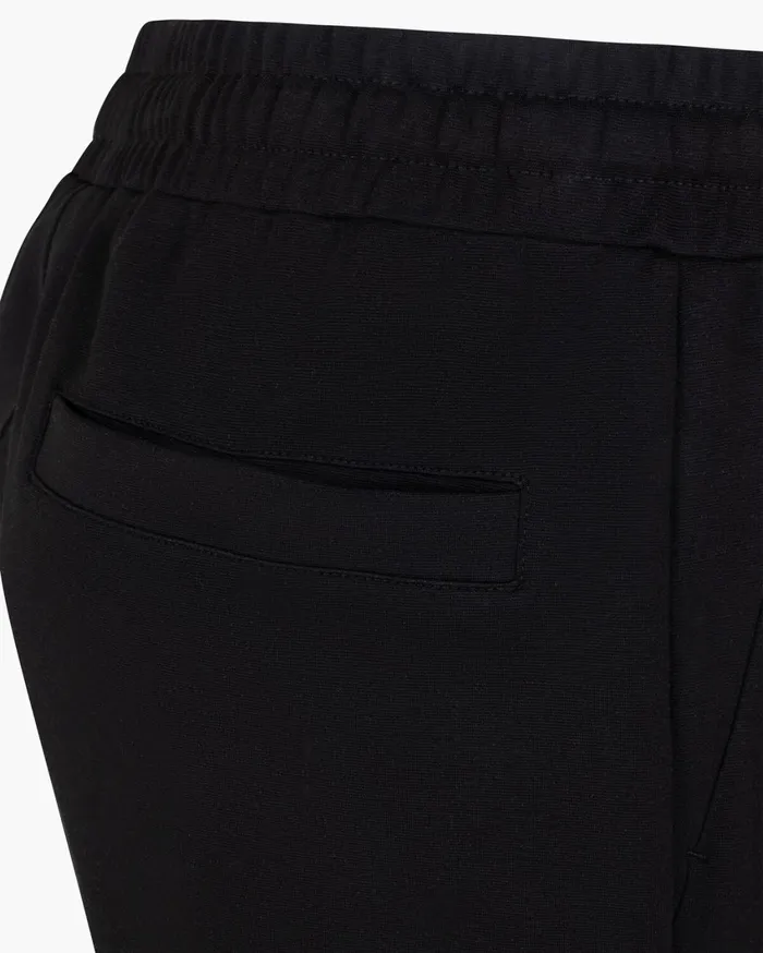 Men Cruyff Bottoms Ivan Short Black Men Cruyff Bottoms Ivan Short Black