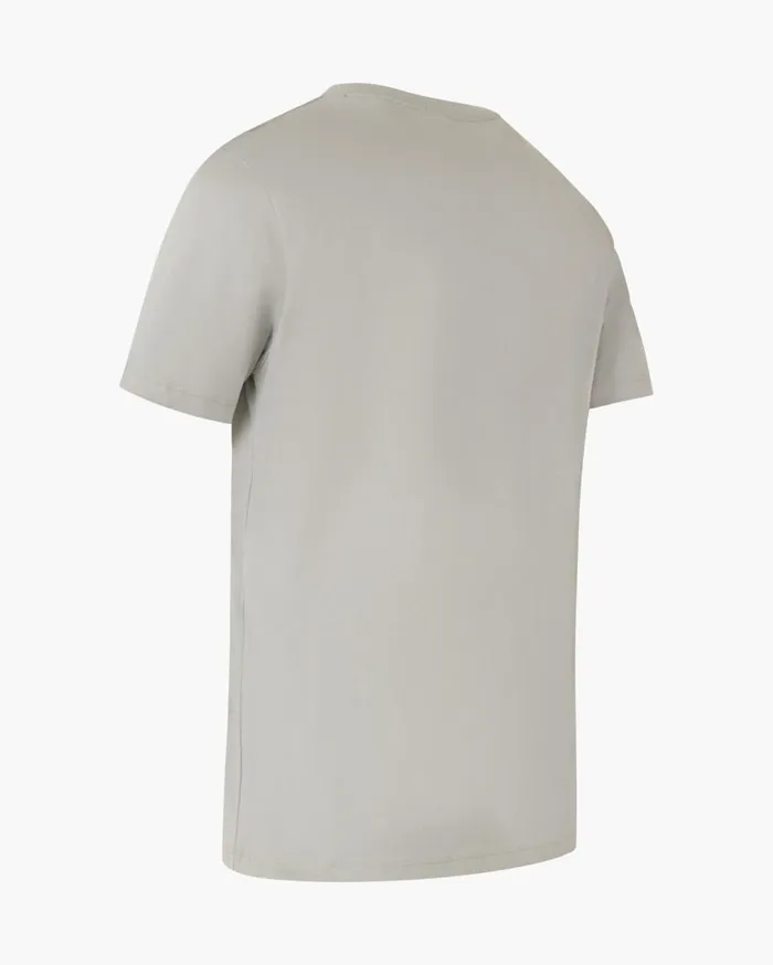 Men Cruyff Bottoms League Shorts Grey Men Cruyff Bottoms League Shorts Grey