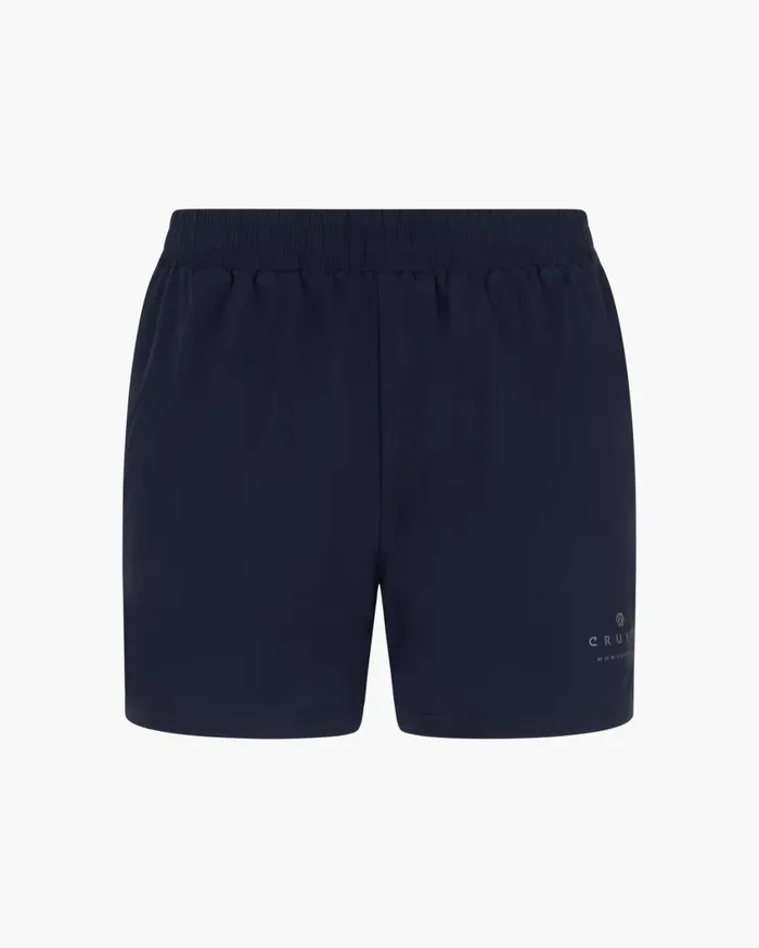 Men Cruyff Bottoms Nimbus 5039 Shorts Navy Men Cruyff Bottoms Nimbus 5039 Shorts Navy