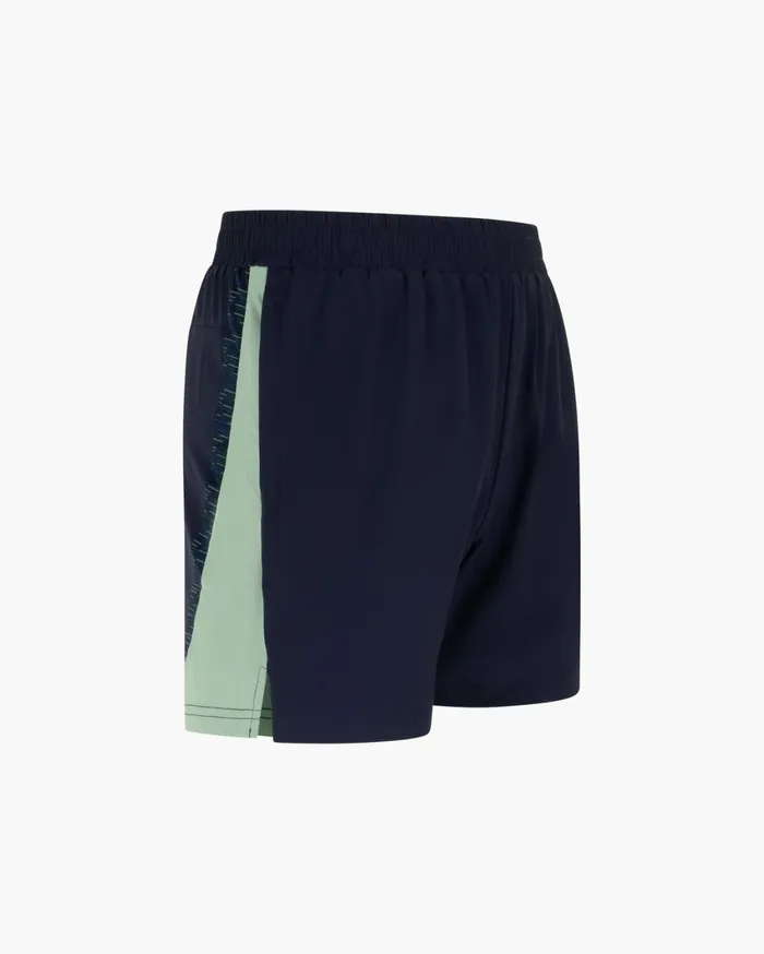Men Cruyff Bottoms Nimbus 5039 Shorts Navy Men Cruyff Bottoms Nimbus 5039 Shorts Navy