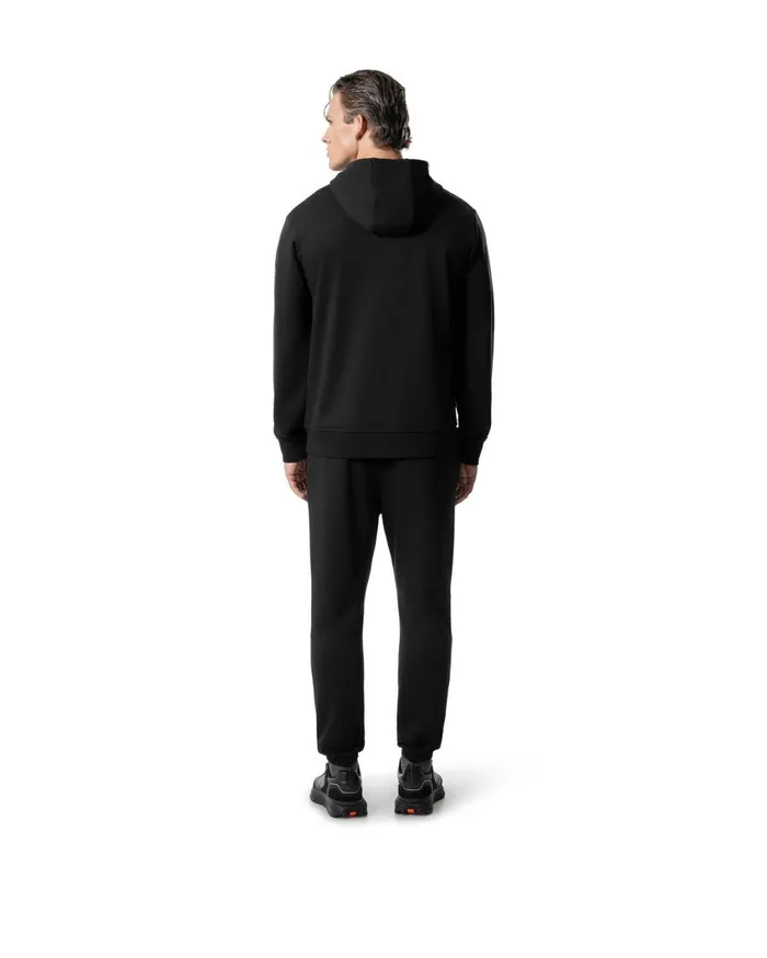 Men Cruyff Bottoms Paco Pants Black Men Cruyff Bottoms Paco Pants Black