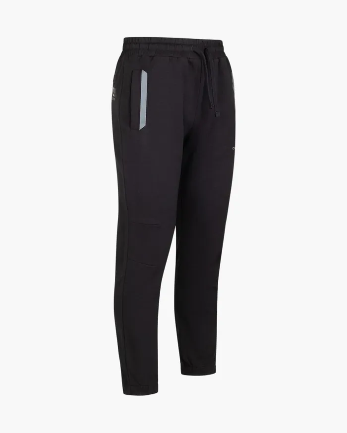 Men Cruyff Bottoms Paco Pants Black Men Cruyff Bottoms Paco Pants Black