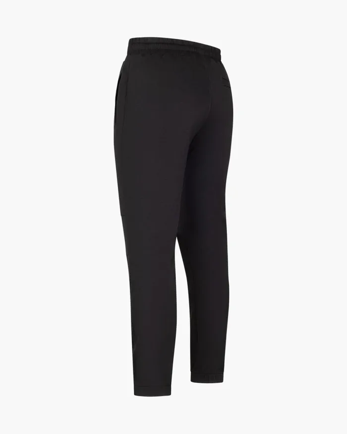 Men Cruyff Bottoms Paco Pants Black Men Cruyff Bottoms Paco Pants Black