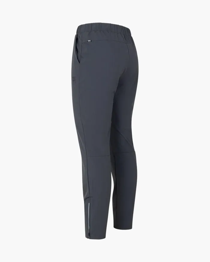 Men Cruyff Bottoms Pro Pants Light Grey Men Cruyff Bottoms Pro Pants Light Grey