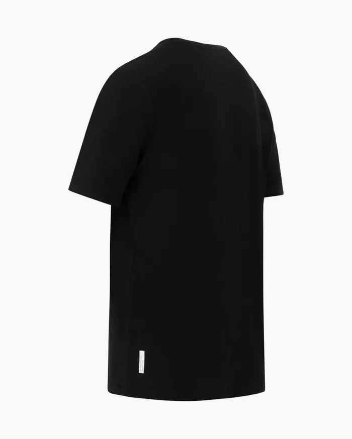 Men Cruyff Bottoms Vital Shorts Black Men Cruyff Bottoms Vital Shorts Black