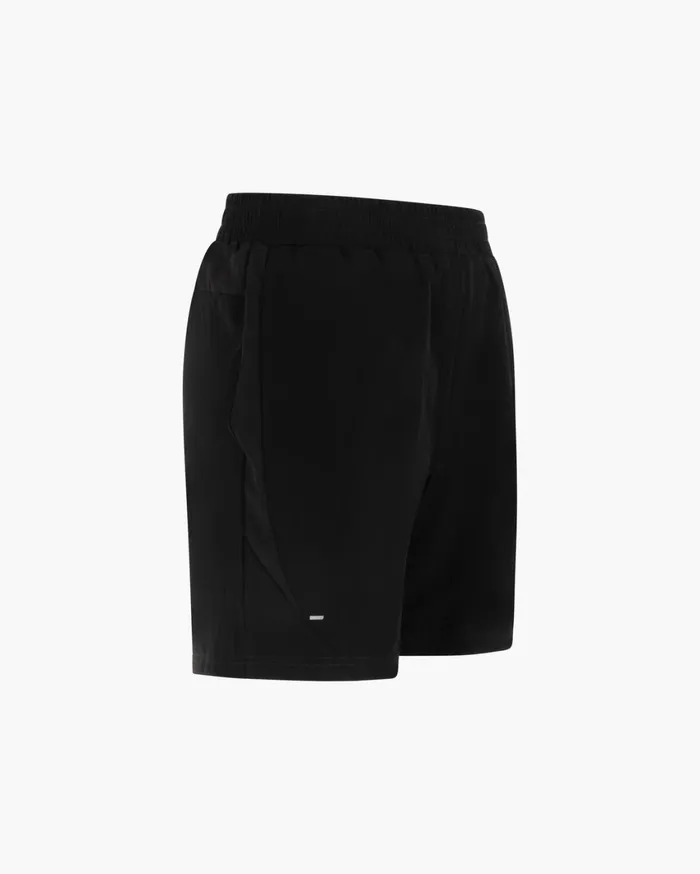 Men Cruyff Bottoms Vortis 7039 Shorts Black Men Cruyff Bottoms Vortis 7039 Shorts Black