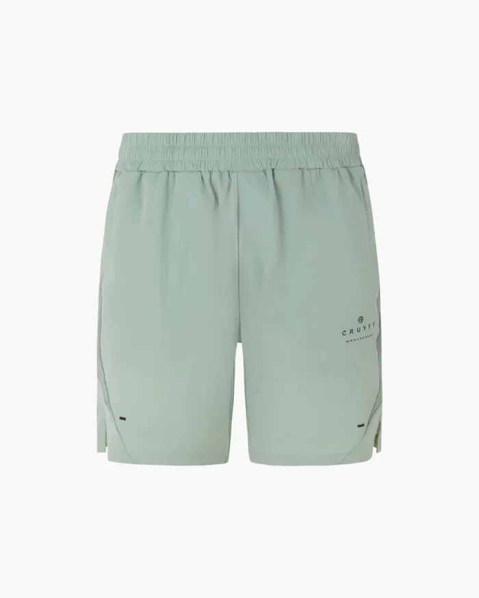 Men Cruyff Bottoms Vortis 7039 Shorts Ice Men Cruyff Bottoms Vortis 7039 Shorts Ice