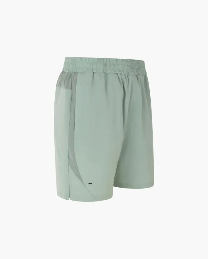 Men Cruyff Bottoms Vortis 7039 Shorts Ice Men Cruyff Bottoms Vortis 7039 Shorts Ice