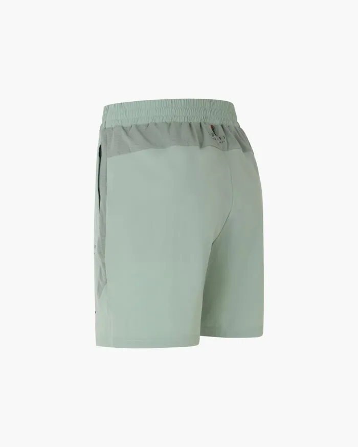Men Cruyff Bottoms Vortis 7039 Shorts Ice Men Cruyff Bottoms Vortis 7039 Shorts Ice