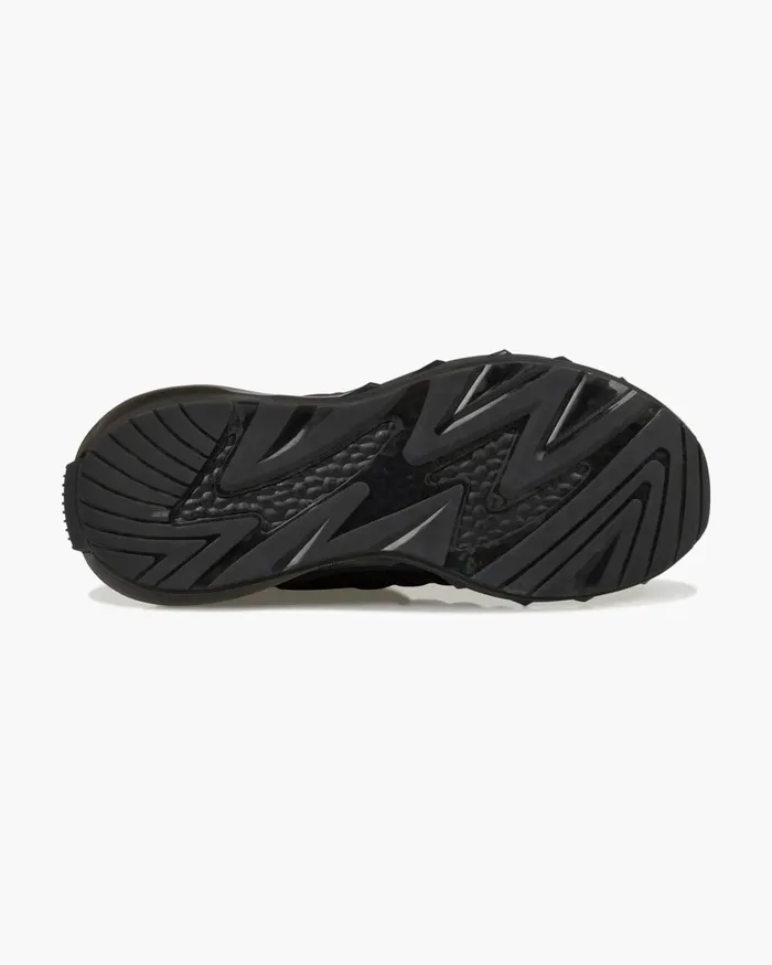 Men Cruyff Sneakers Acorpa 20 Black Men Cruyff Sneakers Acorpa 20 Black