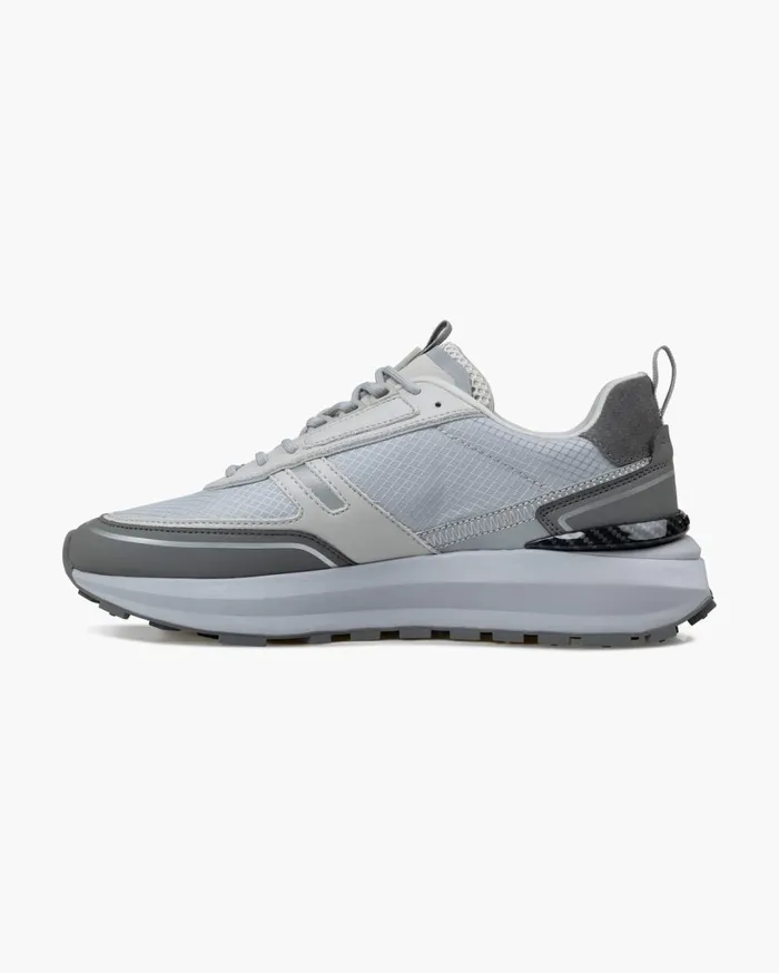 Men Cruyff Sneakers Ambruzzia Light Grey Men Cruyff Sneakers Ambruzzia Light Grey