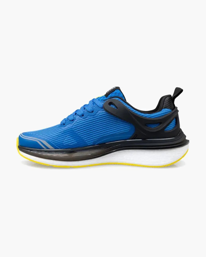 Men Cruyff Sneakers Aurora Blue Men Cruyff Sneakers Aurora Blue