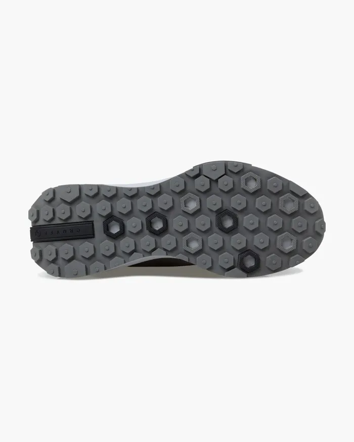 Men Cruyff Sneakers Boxster Grey Men Cruyff Sneakers Boxster Grey
