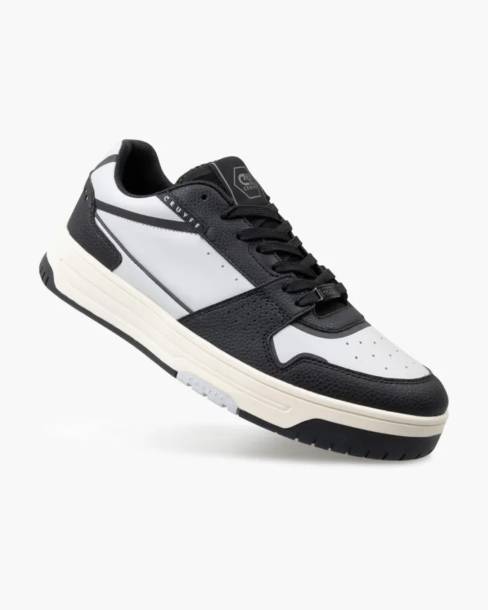 Men Cruyff Sneakers Collegam Greyblack Men Cruyff Sneakers Collegam Greyblack