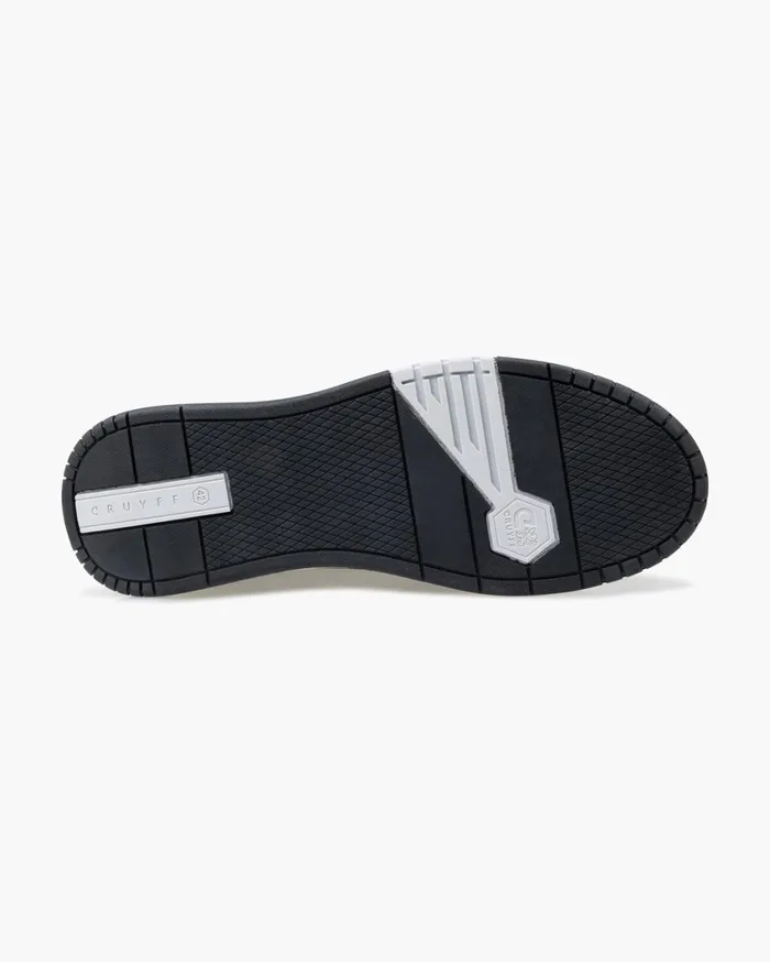 Men Cruyff Sneakers Collegam Greyblack Men Cruyff Sneakers Collegam Greyblack