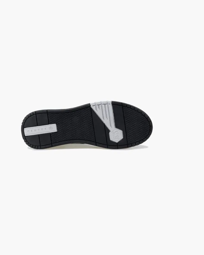 Men Cruyff Sneakers Collegam White Men Cruyff Sneakers Collegam White