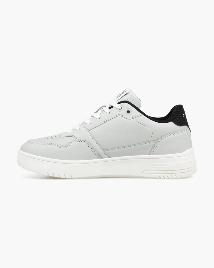 Men Cruyff Sneakers Endorsed Sport Grey Men Cruyff Sneakers Endorsed Sport Grey