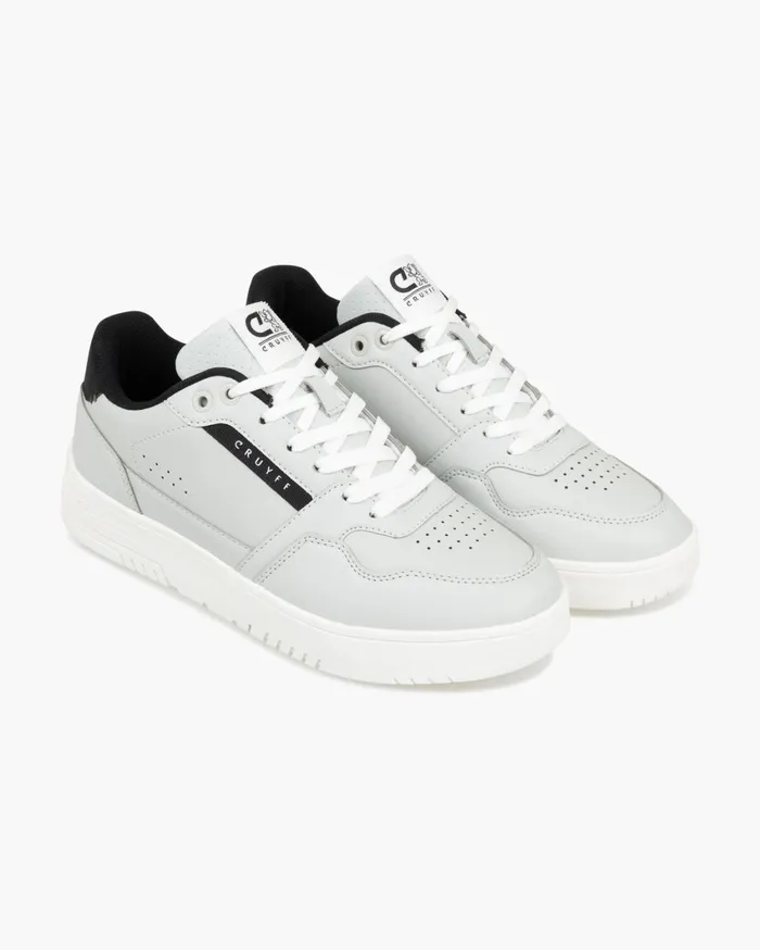 Men Cruyff Sneakers Endorsed Sport Grey Men Cruyff Sneakers Endorsed Sport Grey
