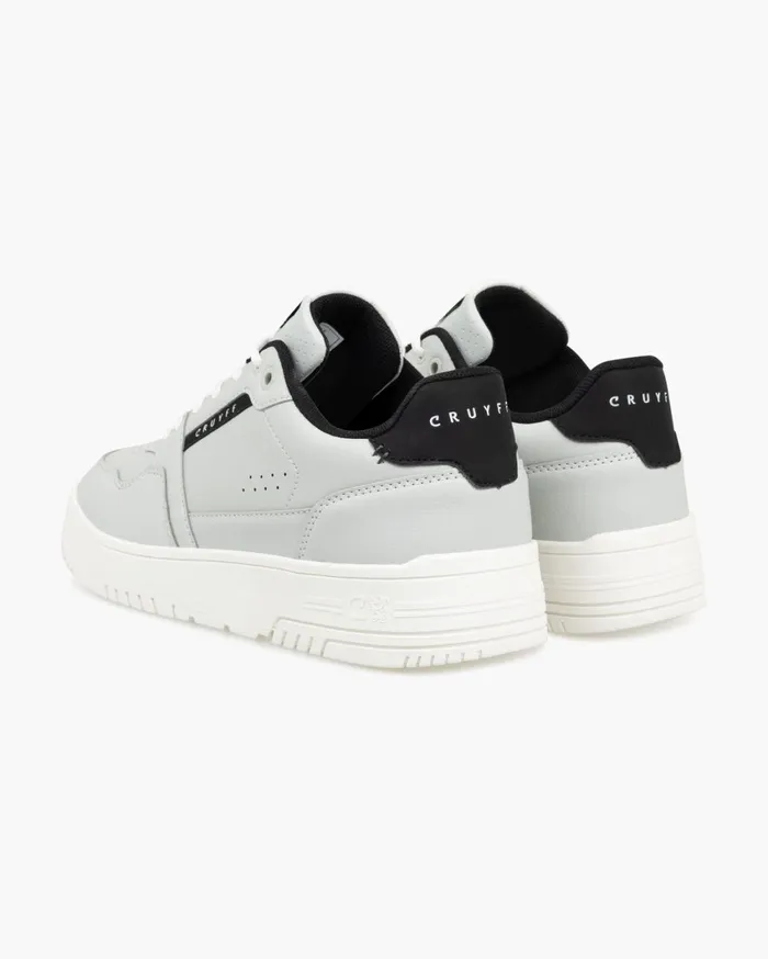 Men Cruyff Sneakers Endorsed Sport Grey Men Cruyff Sneakers Endorsed Sport Grey
