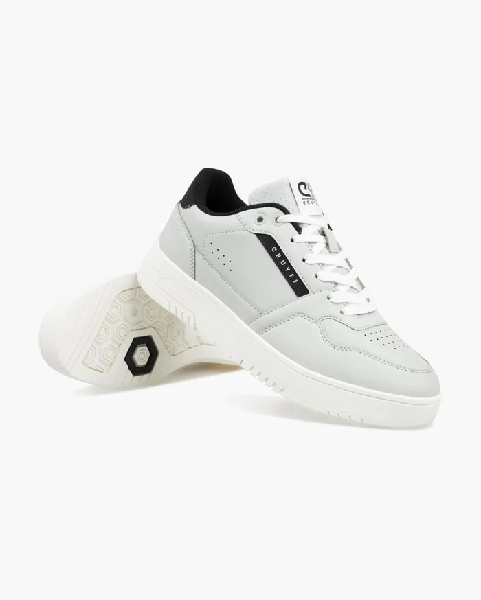 Men Cruyff Sneakers Endorsed Sport Grey Men Cruyff Sneakers Endorsed Sport Grey