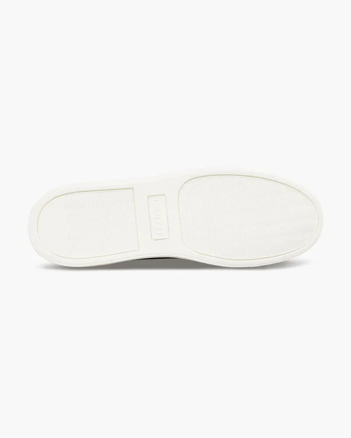 Men Cruyff Sneakers Impact Court Black Men Cruyff Sneakers Impact Court Black