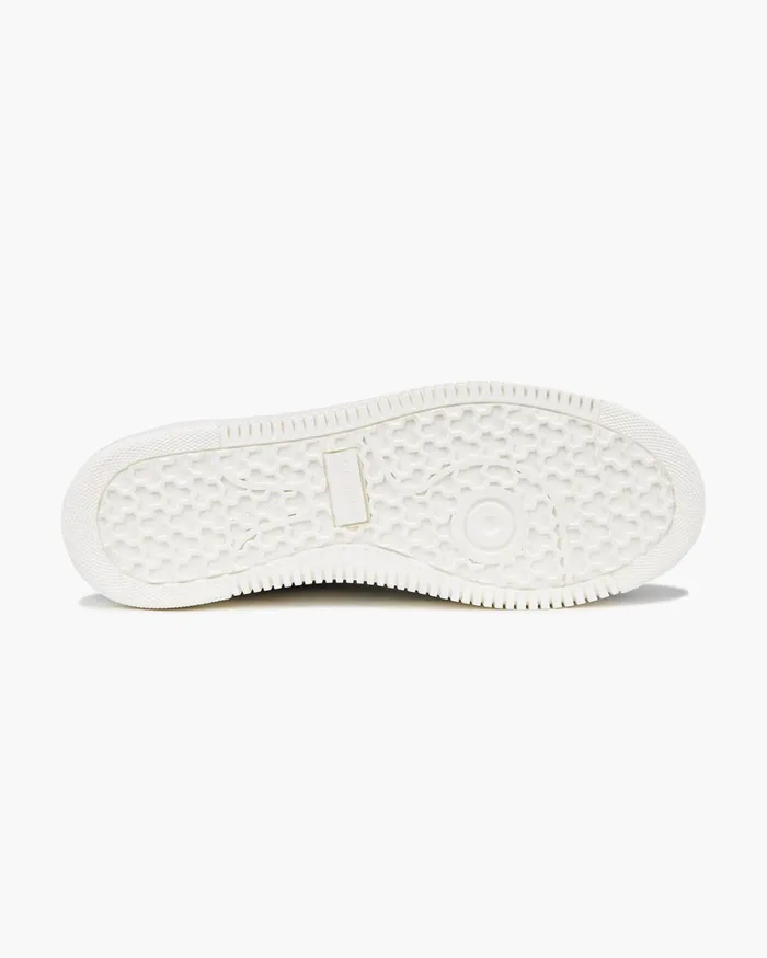 Men Cruyff Sneakers Joan Light Grey Men Cruyff Sneakers Joan Light Grey