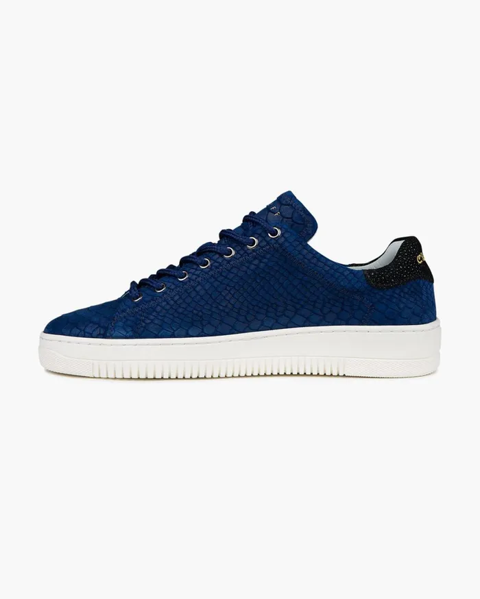 Men Cruyff Sneakers Joan Navy Men Cruyff Sneakers Joan Navy