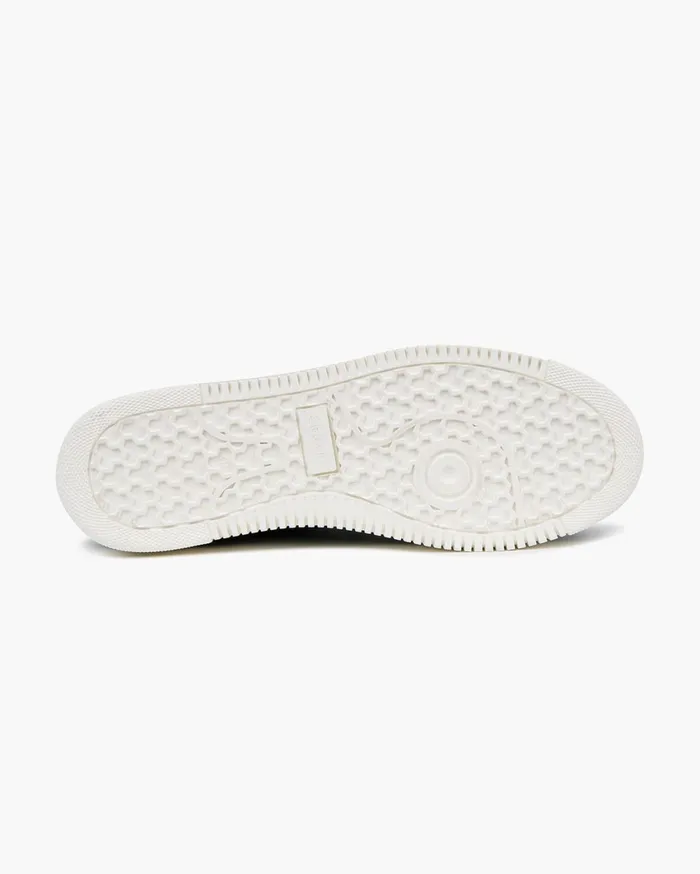 Men Cruyff Sneakers Joan Navy Men Cruyff Sneakers Joan Navy