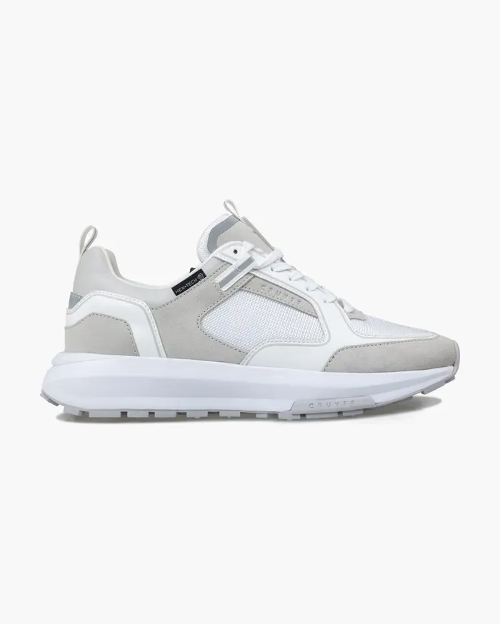 Men Cruyff Sneakers Rayado