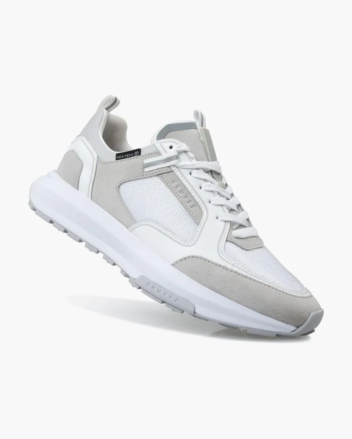 Men Cruyff Sneakers Rayado Men Cruyff Sneakers Rayado