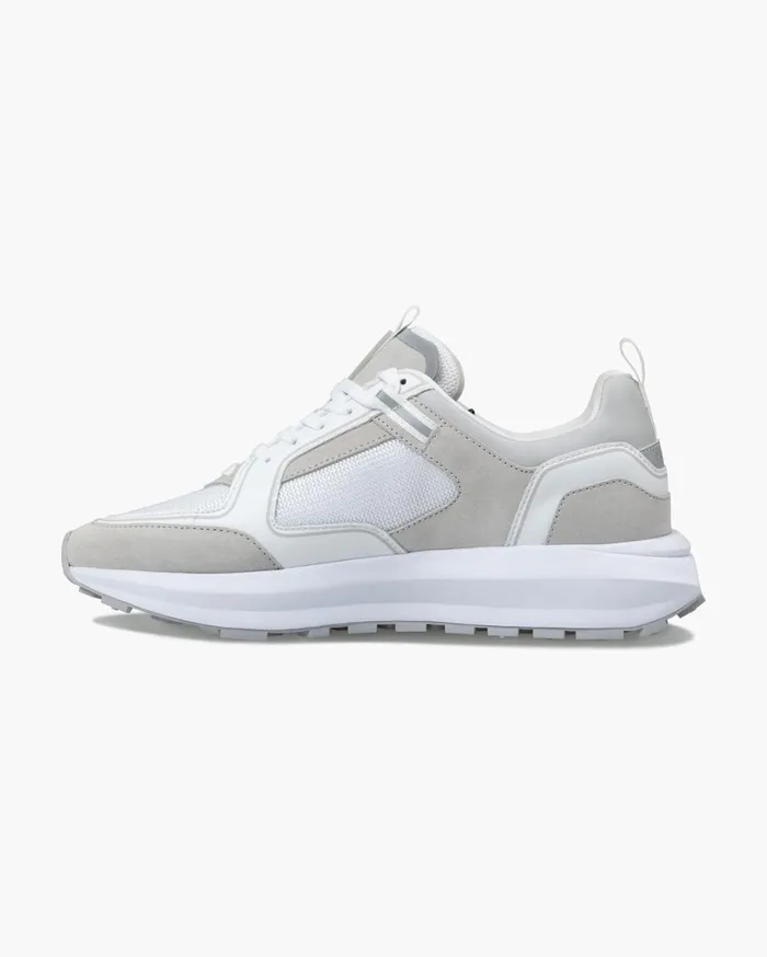 Men Cruyff Sneakers Rayado Men Cruyff Sneakers Rayado