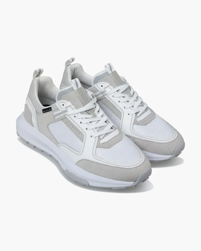 Men Cruyff Sneakers Rayado Men Cruyff Sneakers Rayado