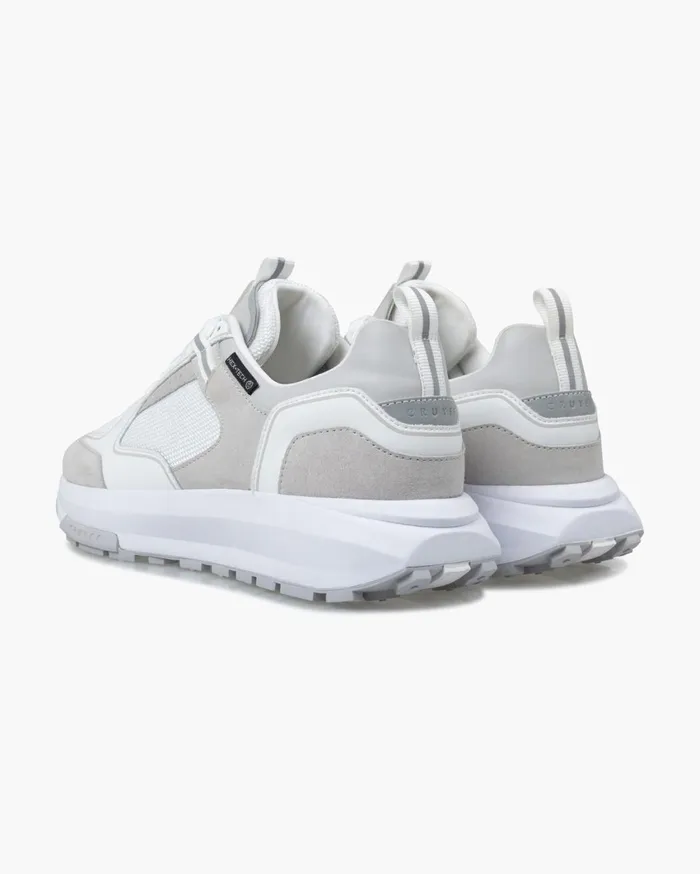 Men Cruyff Sneakers Rayado Men Cruyff Sneakers Rayado