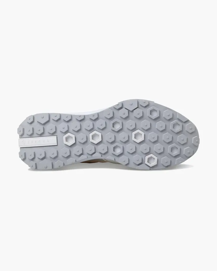 Men Cruyff Sneakers Rayado Men Cruyff Sneakers Rayado