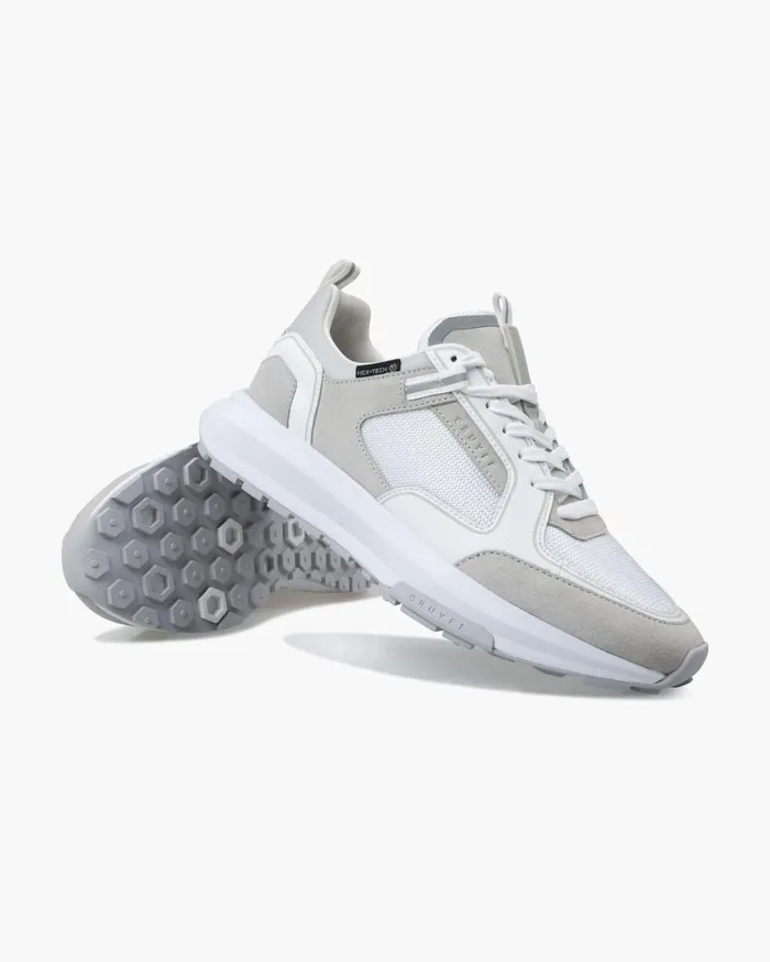 Men Cruyff Sneakers Rayado Men Cruyff Sneakers Rayado